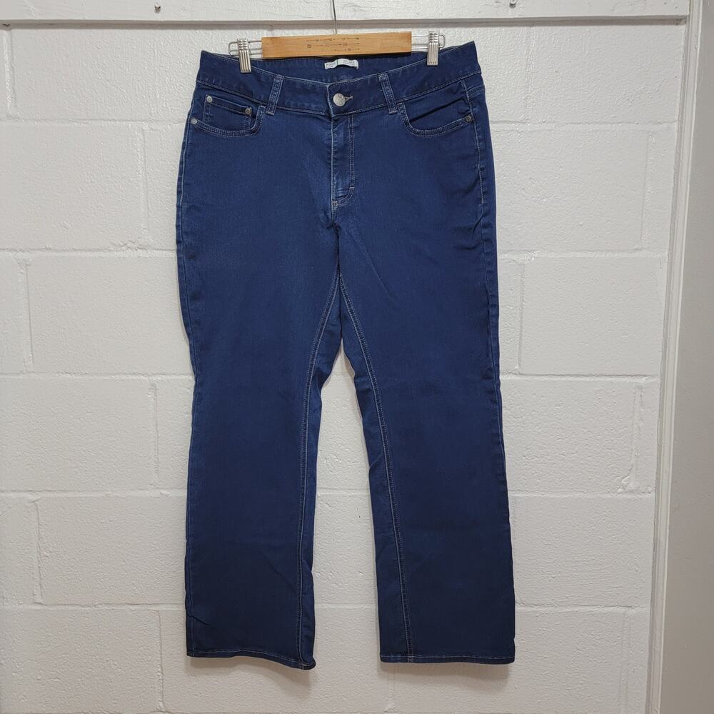 Riders by Lee Jeans 16M (3 Pairs) - Picture 7 of 16